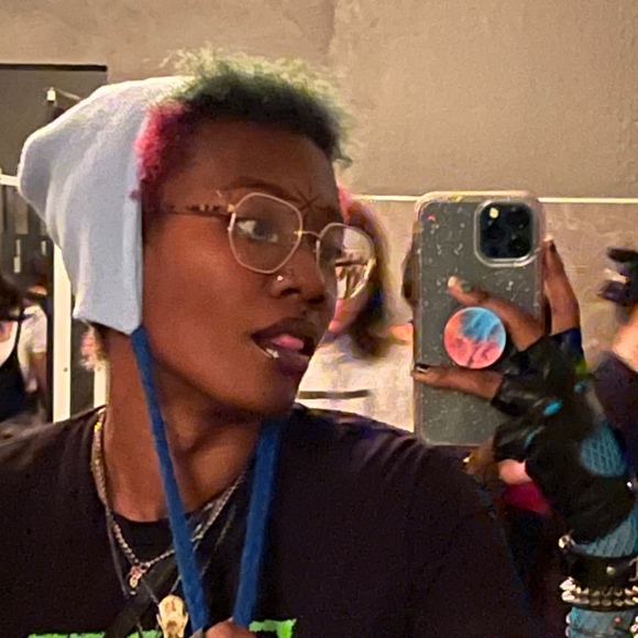 x_spookynerd_x